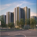 Assetz - Basketball Court